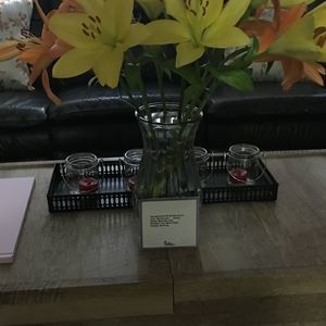 Meet your Posher, Colleen mccaffrey